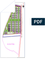 Revised_Thummaloor _Sitelayout with existing Site leveling_03.06.2024-Model (1)