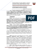 RESOLUCION GERENCIAL 002-VISACIÓN DE PLANOS Y MEMORIA DESCRIPTIVA CON FINES DE PRESCRIPCIÓN ADQUISITIVA - BALDEMAR AZAÑERO (2)