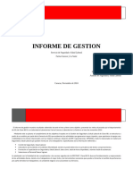 informe de gestion noviembre 2024 (1)