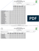 D –Tecnologia Da Informação