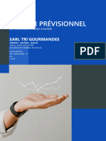 TRI'GOURMANDES-TRI'GOURMANDES-2025-2026-RAPPORT (PF)