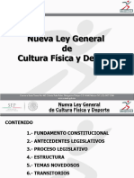 Httpsconadeb.conade.gob.MxDocumentosConadeAvisos2013Ley20General20de20CFD.pdf