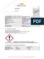 Fispq - Power Multi Uso (14)