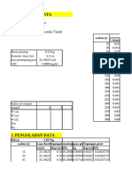 PJ_modul 9 Mektan