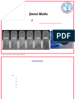 2. Semiconductors - materials