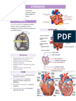 coração