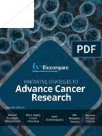 biocompare_ebook-innovative-strategies-to-advance-cancer-research