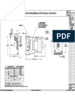 Hurst DMB0224C10002 BLDC Motor DataSheet