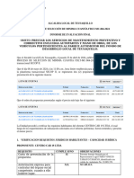 Informe de Evaluacion Definitivo de Requisitos Habilitantes FDLT-MC-004-2024