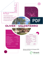 Informe Oliver Ebropolis 2023