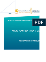 Copia de Anexo_4_-_Plantilla-Tarea_5_-_Evaluación_Final-(1)_(Autoguardado)(1)