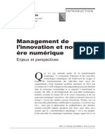 management-de-linnovation-et-nouvelle-ere-numerique