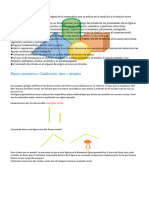 MATEMÁTICA-1ºB-8ºTP-Parte-teórica-de-Geometría