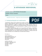 matriz_finan_corporativa  REV.1 FGV