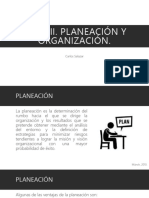 Tema II_Planeación y Organización ver.1