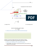 417324401780_coursechangeursdechaleurpartie2conductioncfm3