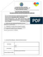 Documento de adptação-adequeção curricular 2024 (2)