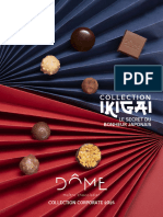 Dome Collection-cadeaux-2025 Ikigai Email- Whatsapp