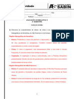 GABARITO_AC3_Lista de exercícios_Reg Hidrográfica e Domínios