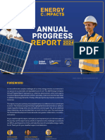 energycompacts-annual-progress-report2024-007_compressed