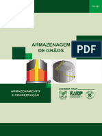 PR.0324 Armazenagem Graos Armazenamento Conservacao Web 1