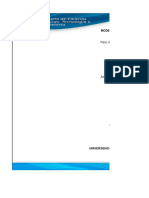 Paso_3_Plan de recopilación de datos