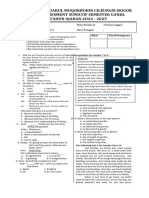 ASS DARUL MUQORROBIN Bahasa Inggris kelas 9 - Copy (1)