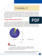 Apostila 2 - QUÍMICA