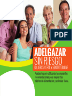 Adelgazar-sin-Riesgo