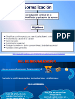 5Sistema-de-Gestion-Basado-en-la-ISO-9001-2015 (1)