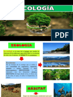 PPT - ECOLOGÍA (1)