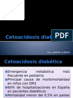 13 - CETO_ACIDOSIS FRANCIA