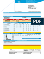 Conta Completa PDF 2