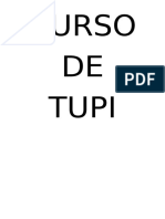 pdfcoffee.com_curso-de-tupi-pdf-free