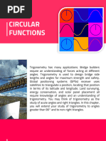 Wk2 q2 Circular Functions Neww