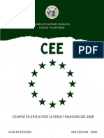 GUIA CEE-UE MONUSA 2024