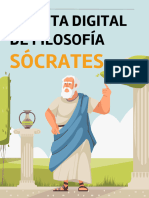 Revista Digital Filosofia - Grupo 2