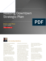 Reading_Downtown_Strategic_Master_Plan_v2021-2-22-22