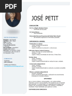 PDF Documento