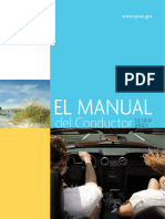 MVC_Driver_Manual_Spanish