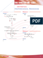 Copia de Arit_Cap1_S2_UNI_Tarea