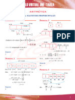 Copia de Arit Cap2 S2UNI Tarea2