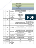 STD VII WEEKLY SYLLABUS 18.06.24-22.06.24 (1)_17062024_161328