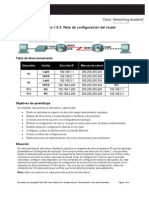 Lab2reto Resuelto