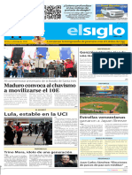 Edicion Impresa 11-12-24