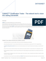 CableIQ™_Qualification_Tester_The_network_tech’s_vision_into_cabling_bandwidth_-2132194G