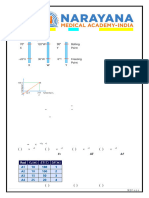 JR STAR NEET CBSE MT-15PHYSICS ASSIGN QP WITH KEY