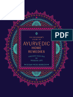 the-beginners-guide-to-ayurvedic-home-remedies-ancient-healing-for-modern-life-0760382050-9780760382059