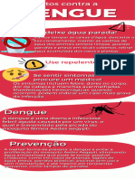 Infográfico Ilustrado Juntos Contra a Dengue Vermelho e Branco_20240209_194941_0000