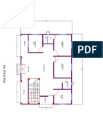 Autocad assignment final